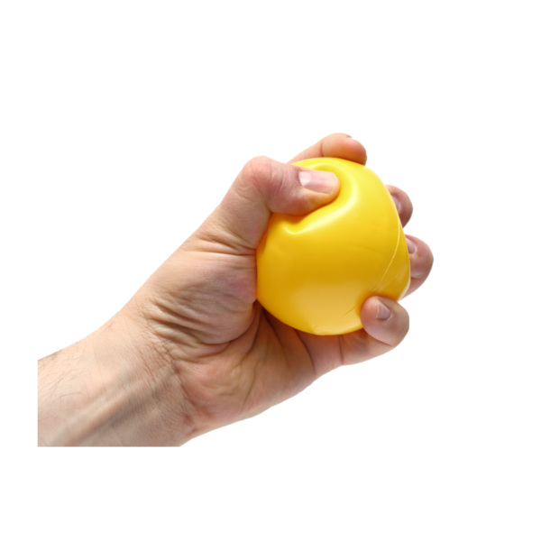 EverJoy Party Novelty Item - Stress Ball - Image 2